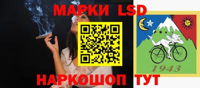 МДПВ Ирбит