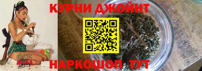 МДПВ Ирбит