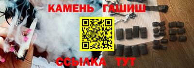 МДПВ Ирбит